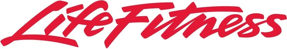LIFE FITNESS ANNOUNCES SYMBIO, A FIRST-OF-ITS-KIND PREMIUM CARDIO LINE, REIMAGINING THE FITNESS EXPERIENCE