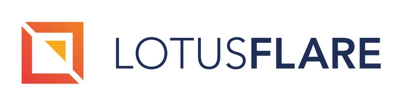 LotusFlare Teams Up with T-Mobile for Strategic Technology Innovation
