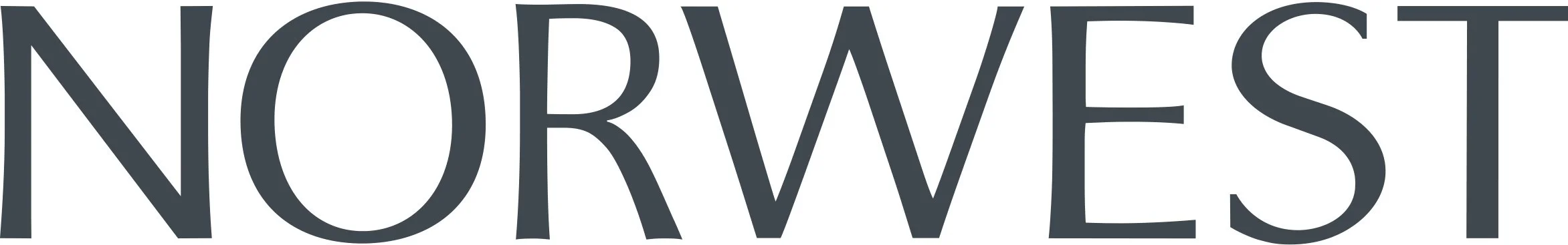 Norwest Announces Promotions to Strengthen Global Leadership and Investment Teams