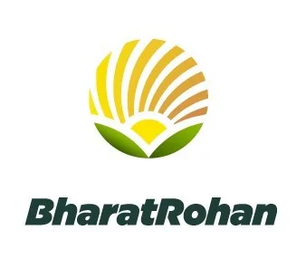 BharatRohan partners with AgHub at PJTSAU to strengthen R&amp;D , focusing on creating hyperspectral libraries for Paddy and Cotton Crops