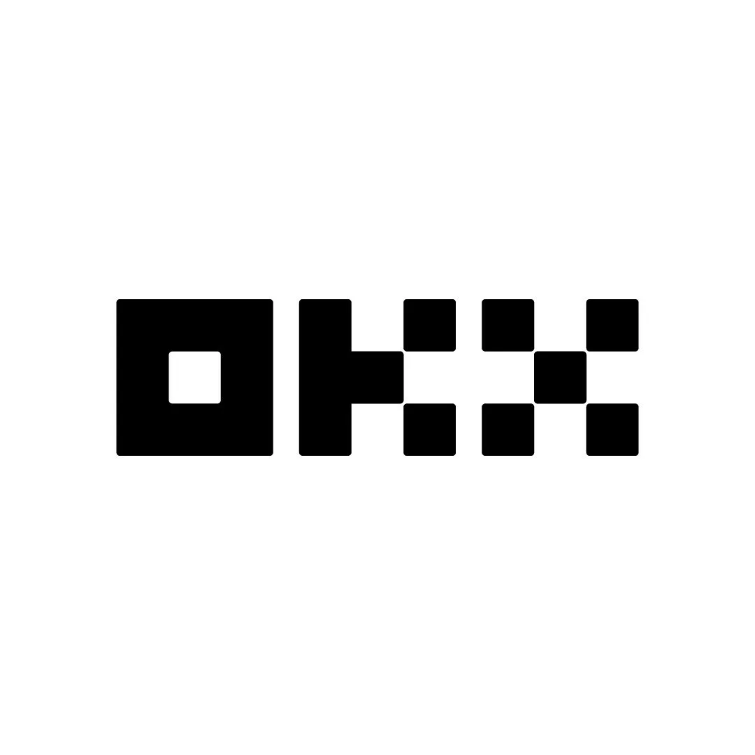 Flash News: OKX DEX API Integrated by Port3 Network, a Leading Decentralized AI Data Network Built for Web3