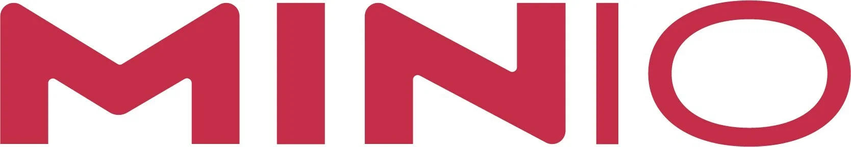 MinIO Introduces Enterprise Object Store with Advanced Features Designed For Exascale Data Infrastructure