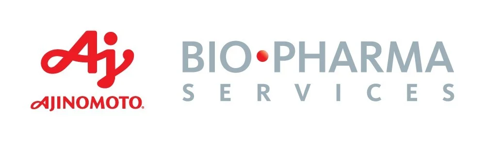 Ajinomoto Bio-Pharma Services Garners Six 'CDMO Leadership Awards,' Further Establishing Its Industry Excellence