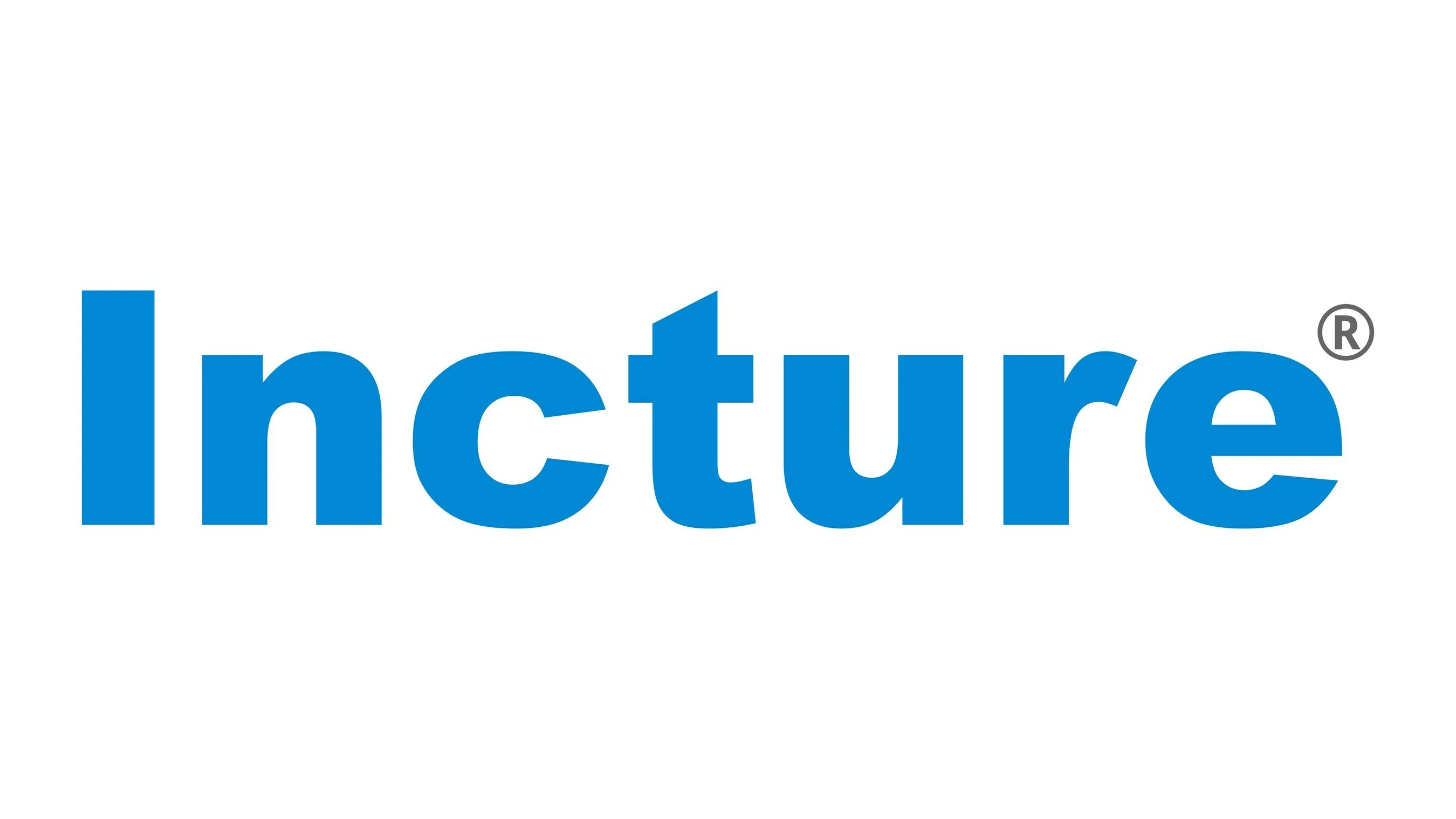 Incture Strengthens Cloud Capabilities through New Collaboration with Google Cloud