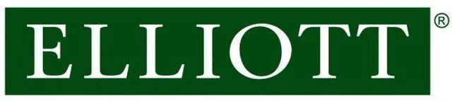Elliott Statement on Mitsui Fudosan Co., Ltd.