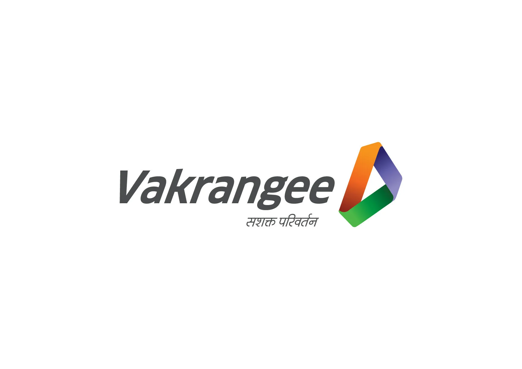VAKRANGEE PARTNERS WITH GLOBAL ONE ENTERPRISES (MAX TV) TO PROVIDE OTT SERVICES
