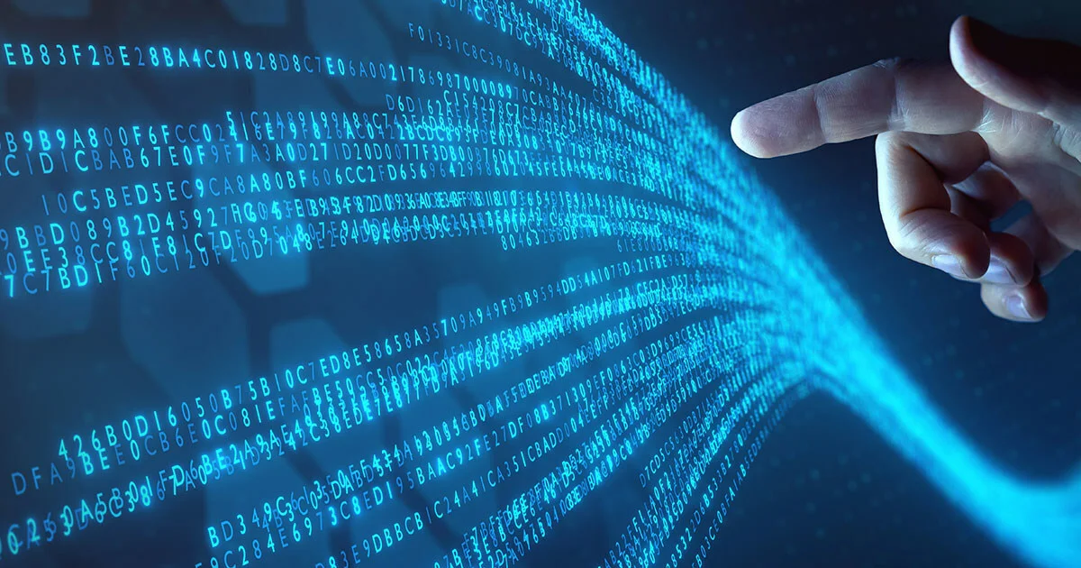 Altair Acquires Cambridge Semantics, Powering Next-Generation Enterprise Data Fabrics and Generative AI