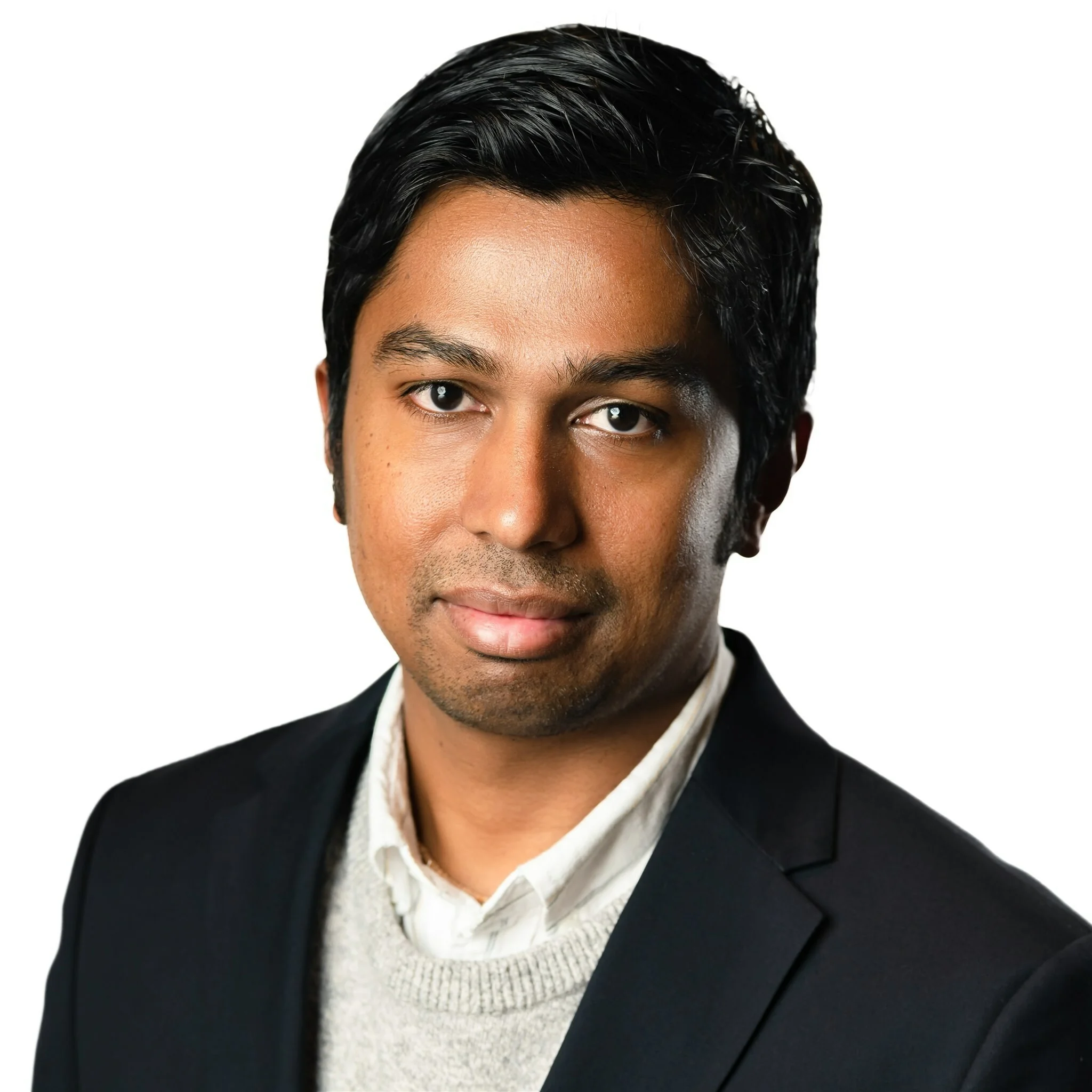 Zeus Names Chief Technology Officer