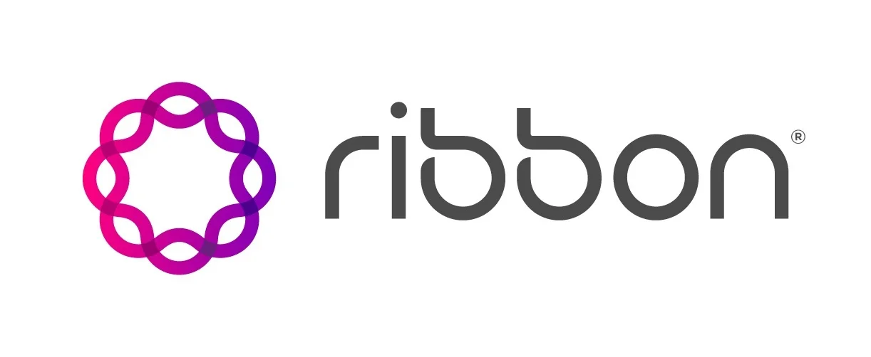 Ribbon and SURF Achieve Interoperable 2x400GbE Transport via Single 800G Wavelength over Brownfield 1,650km Amsterdam-Geneva Link
