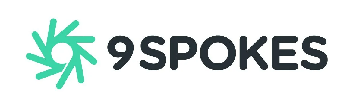 9Spokes Introduces Multi-Bank View to Expand Financial Insights for SMBs