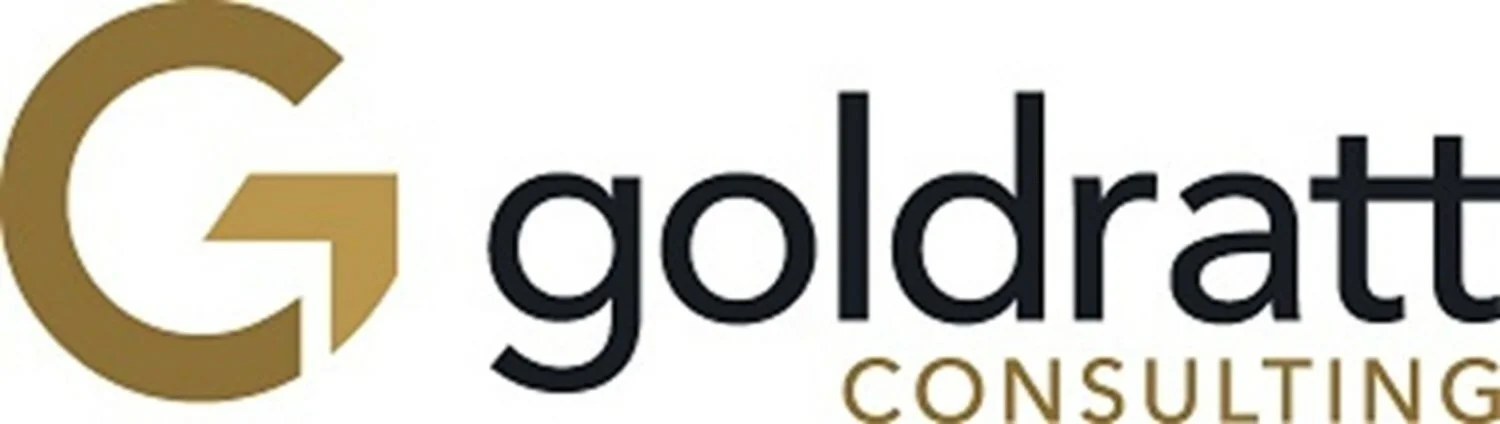 Goldratt Consulting Supports a Breakthrough in Cancer Treatment Using Theory of Constraints (TOC)