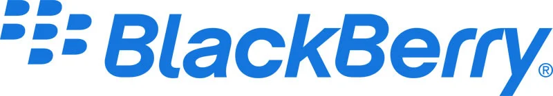 BlackBerry Expands Cybersecurity Curriculum in Malaysia with New Partner, CompTIA