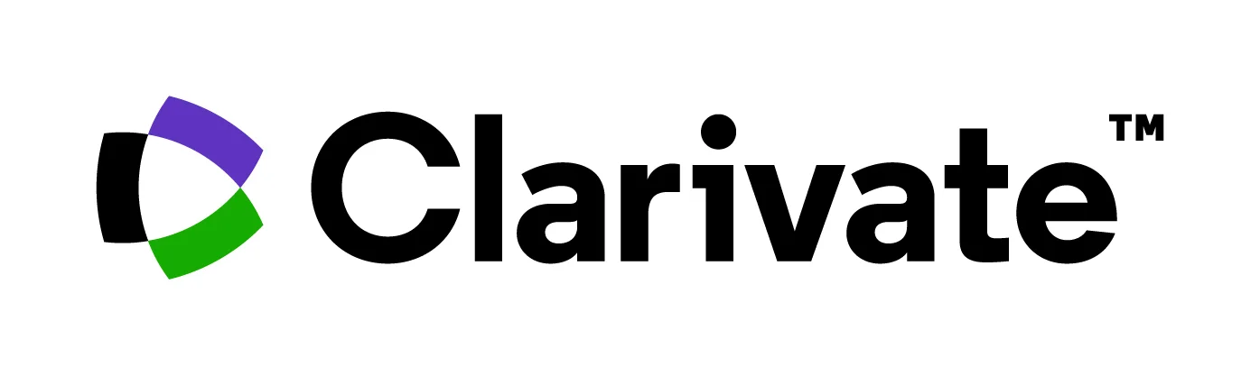 OMRON Selects IPfolio from Clarivate