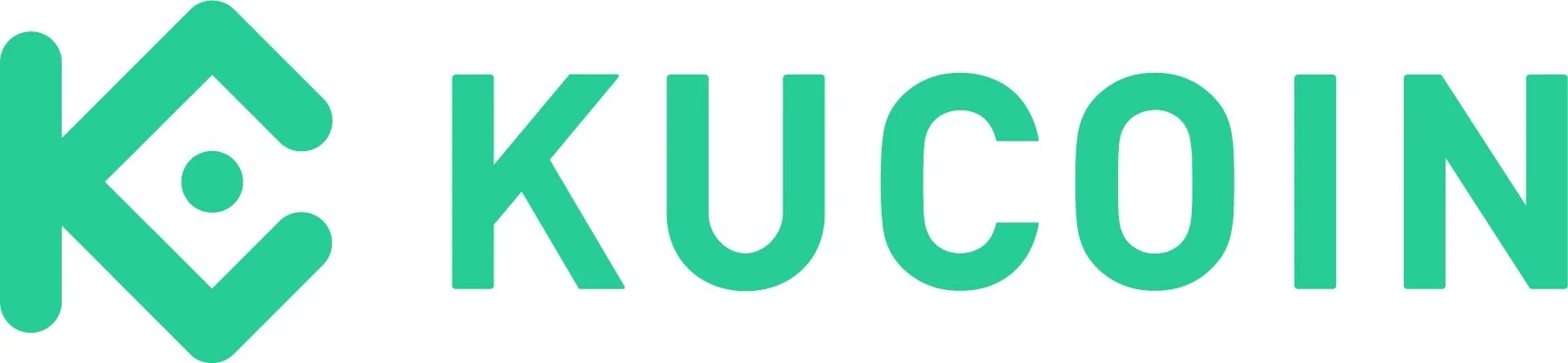Embracing a Brighter Future: KuCoin's Compliance Initiative and Temporary Pause on P2P Nigerian Naira (NGN) Services