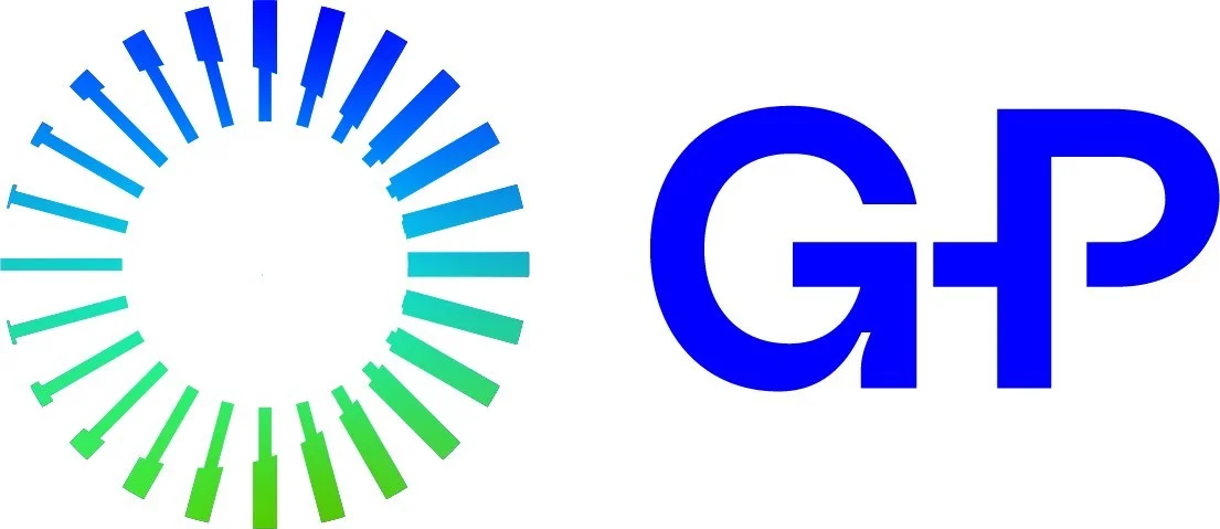 G-P and ADP Expand Collaboration to Simplify Global Employment