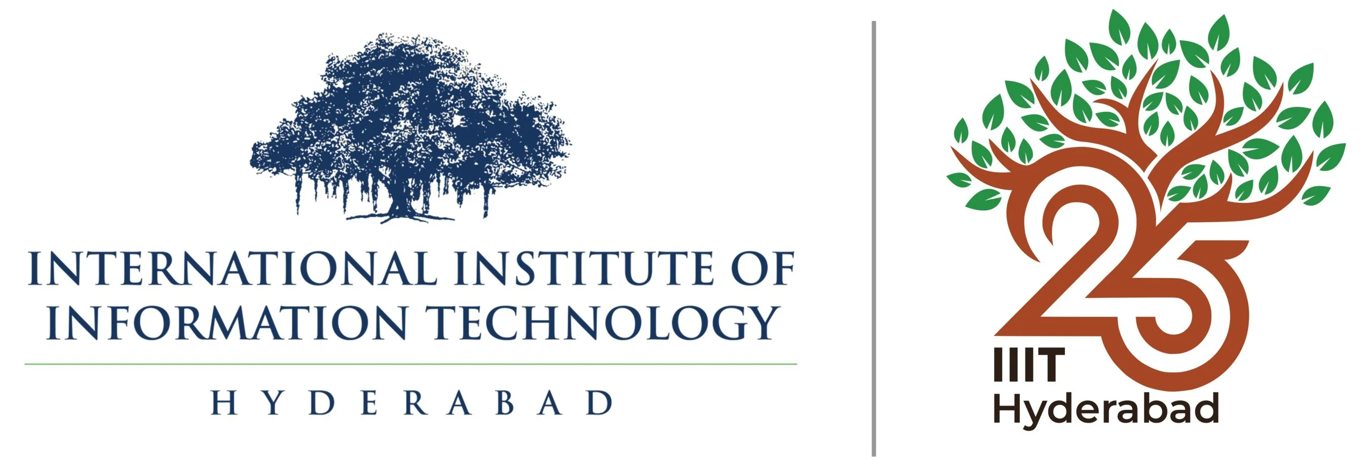 IIITH's social incubator graduates 12 Social Startups and selects 10 Greentech Startups for the EPAM Social Impact Innovation Program