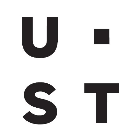 UST Named to Newsweek's America's Greatest Workplaces for Diversity for 2024