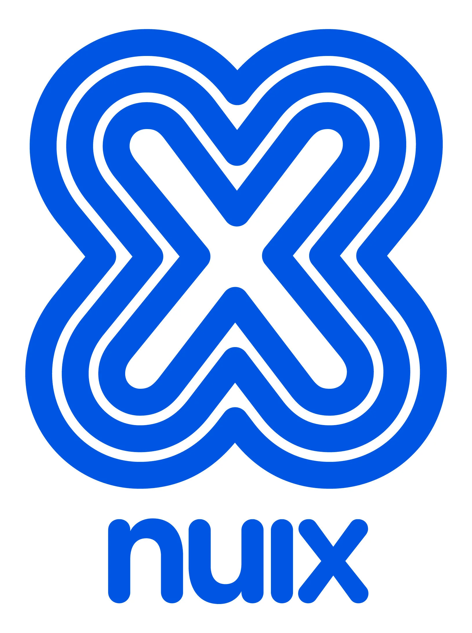 Consilio Signs Multi-Year Strategic Deal with Nuix