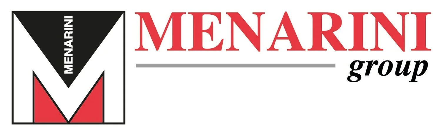Menarini Group Presents Updated Data from ELECTRA and ELEVATE Combination Studies of Elacestrant (ORSERDU®) in Patients with ER+, HER2- Metastatic Breast Cancer (mBC) at the ASCO 2024 Annual Meeting
