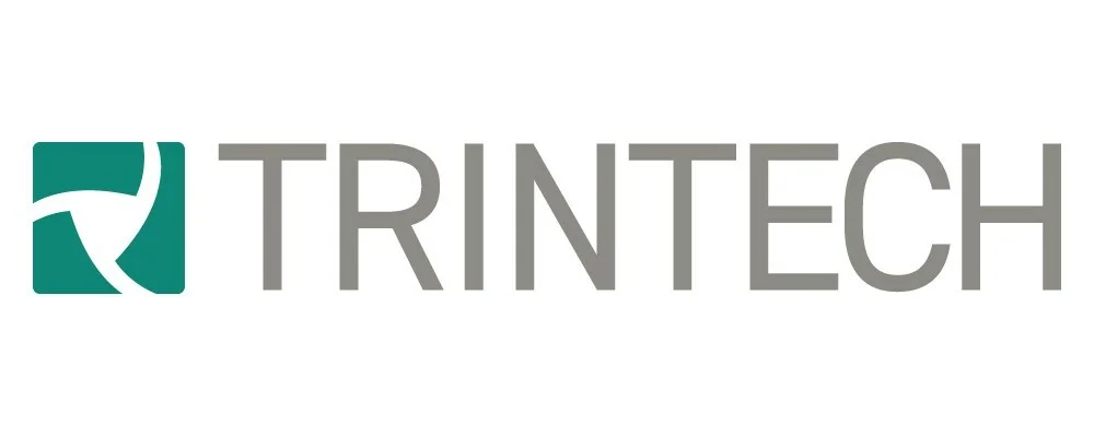 Trintech Achieves Over 20% Bookings Growth YoY in Q1, Building on 2023 Momentum