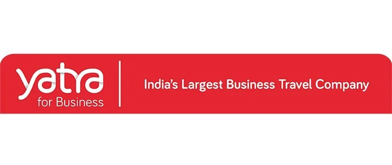 Yatra Online partners with Lotus Herbals for their business travel requirements