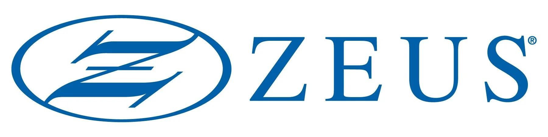 Zeus Welcomes New General Manager, Reinforcing Commitment to Catheter Innovation