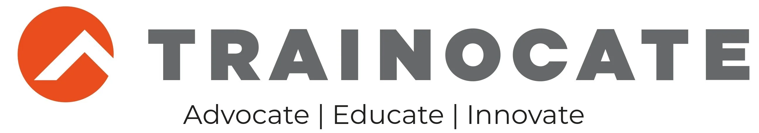 Trainocate Launches AI Mastery Program to develop talent in Generative AI, with support from AWS
