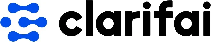 Clarifai Assessed "Awardable" for Department of Defense Work in the CDAO's Tradewinds Solutions Marketplace