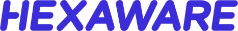 Hexaware Expands Presence with New Office in Coimbatore, Tamil Nadu