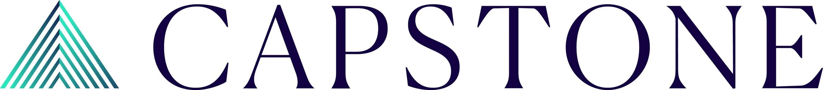 Capstone Establishes India Advisory Board to Consult on Policy in Growing Economy