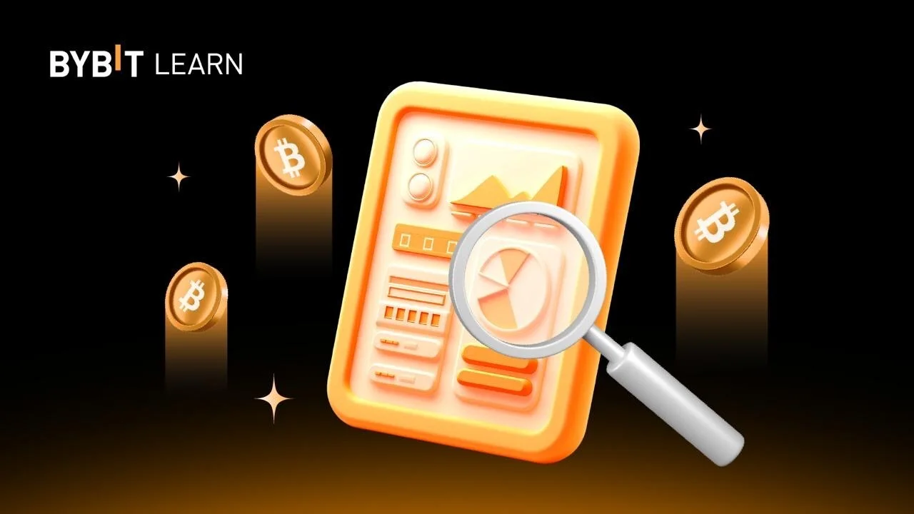 BlockScholes X Bybit Crypto Derivatives Analytics Report Reveals Investors More Bullish on ETH Than BTC