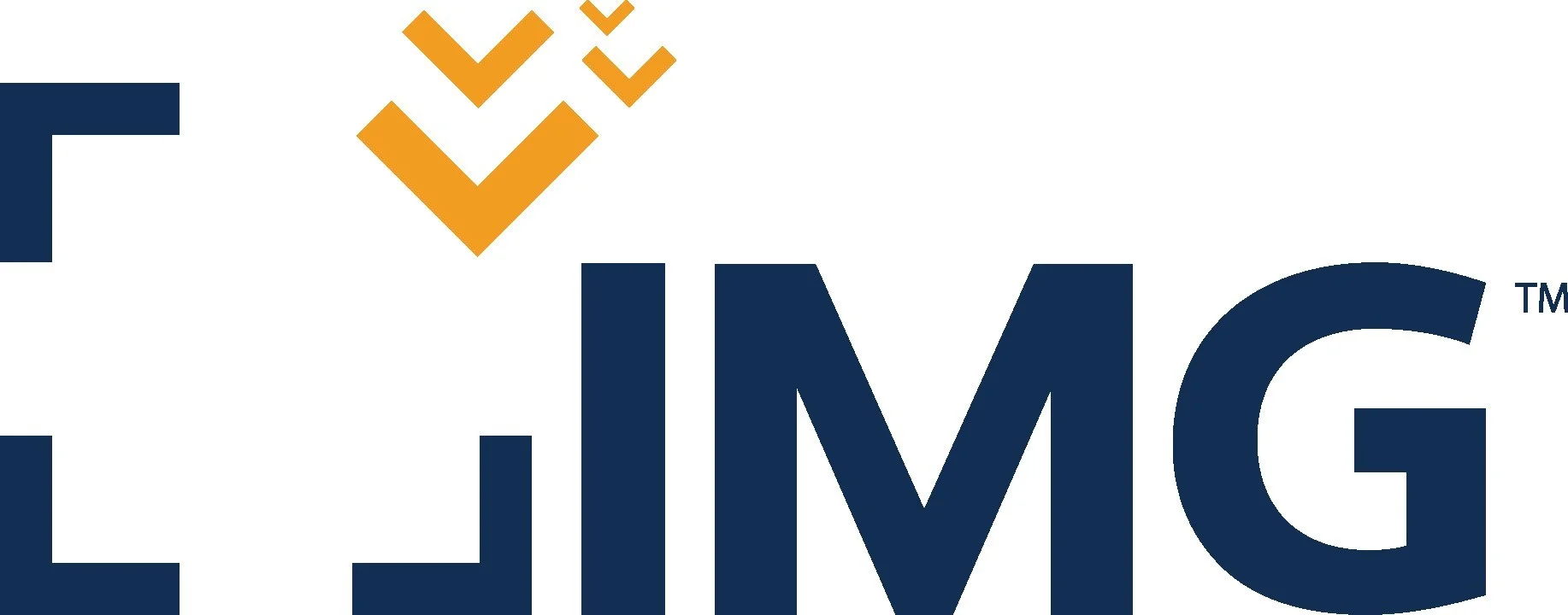 IMG Welcomes Susan Yates as Chief Customer Officer