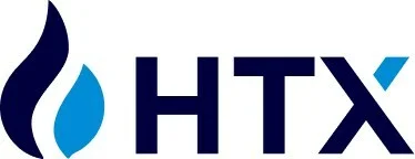 HTX Integrates Fireblocks Off Exchange: Enhanced Solution for Trading Security
