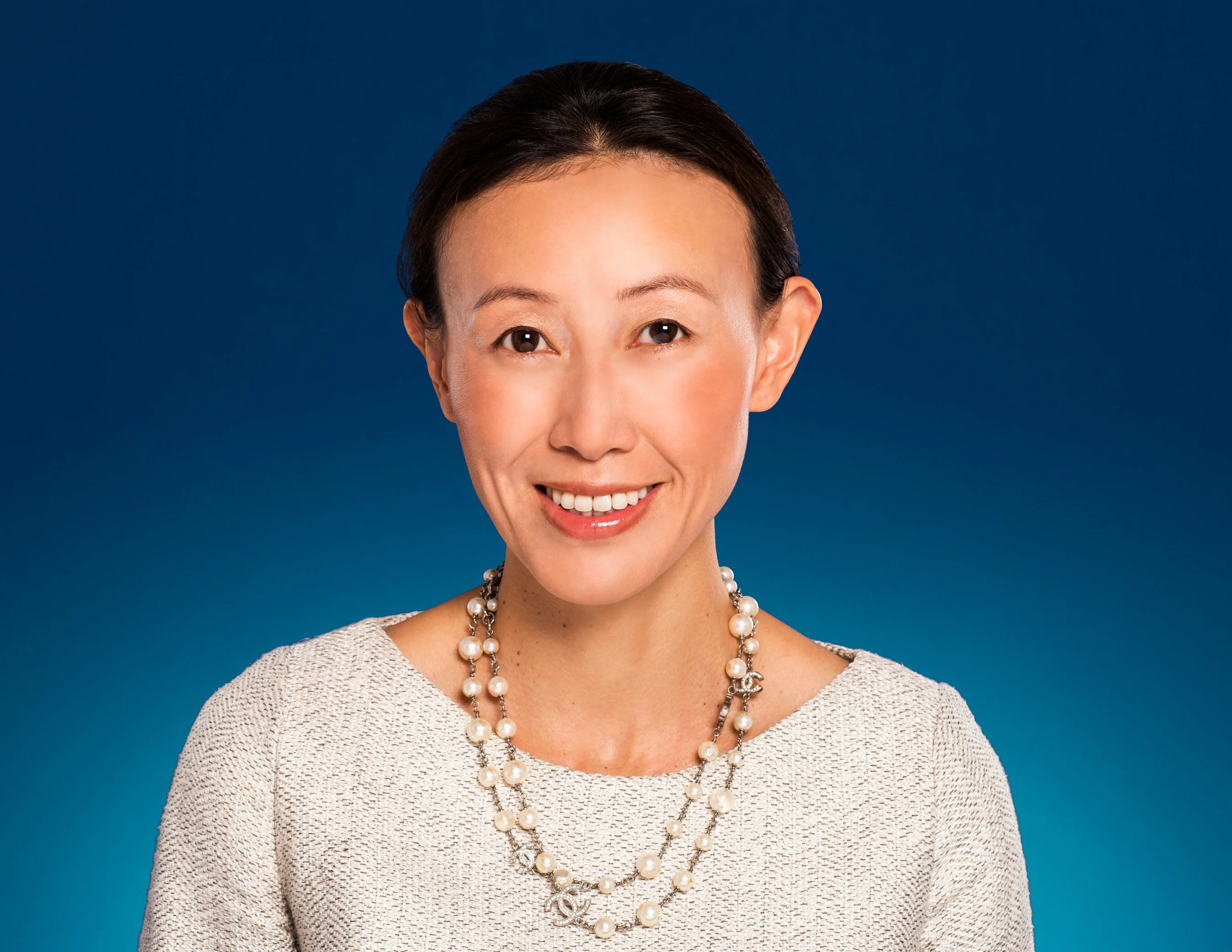 Brillio Welcomes Melissa Bethell to its Board of Directors