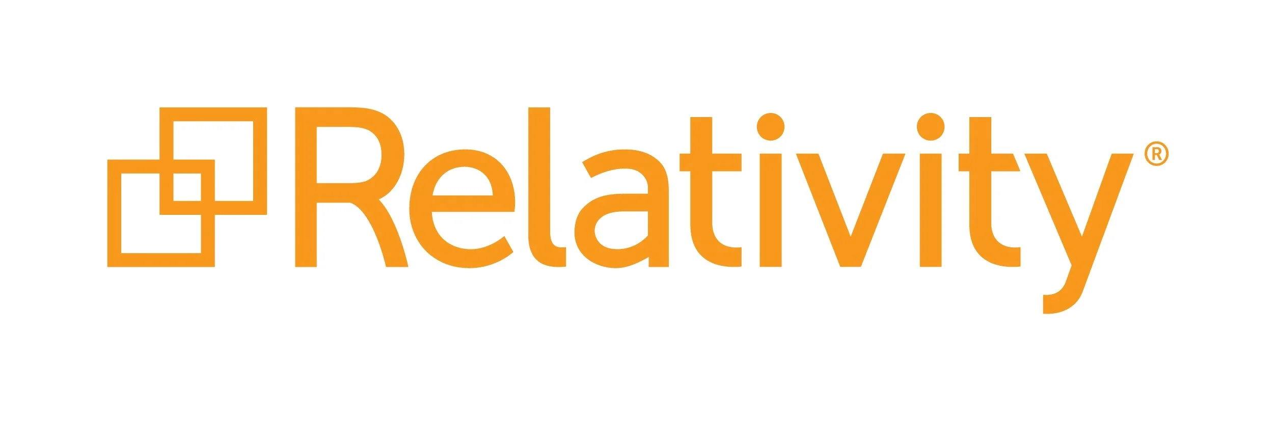 Relativity and Cellebrite Partner to Unleash the Power of Mobile Data