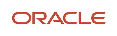 Advanced Info Service Selects Oracle Alloy to Build Thailand's First Locally Owned and Operated Hyperscale Cloud