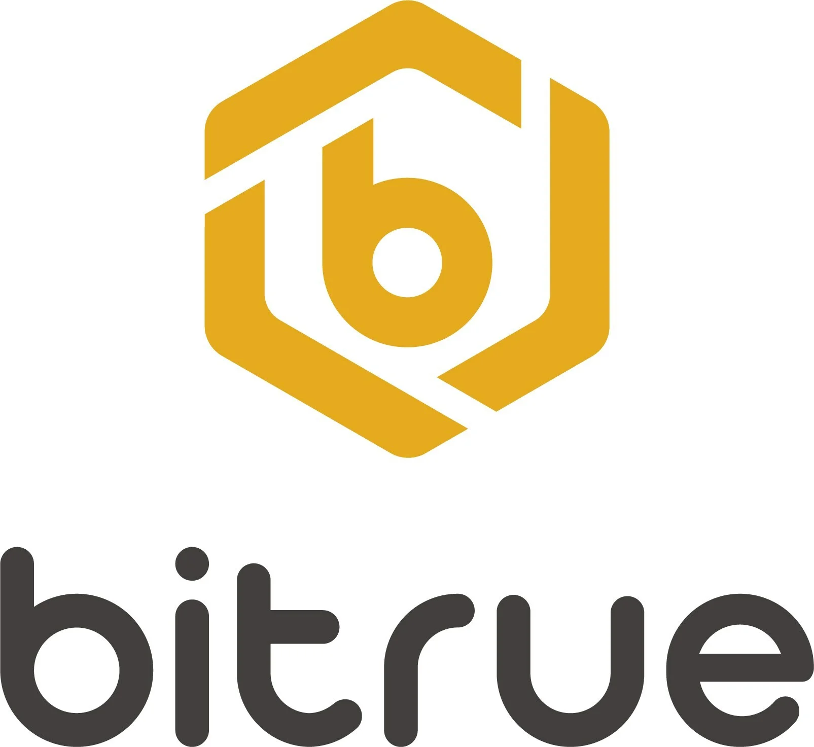 Bitrue Ventures, Redacted, & Top Investors Travel to Token2049 on Special Chartered Flight
