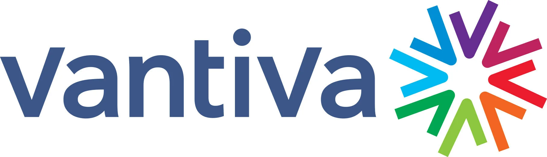 Vantiva Unveils ONYX, its latest Smart Media Device with Advanced AI Capabilities at IBC 2024