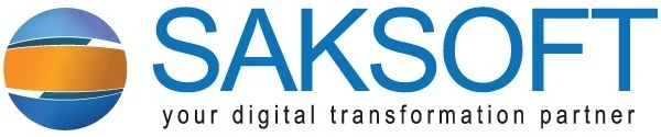 Saksoft announces acquisition of CEPTES Software to strengthen Salesforce capabilities and data-led solutions