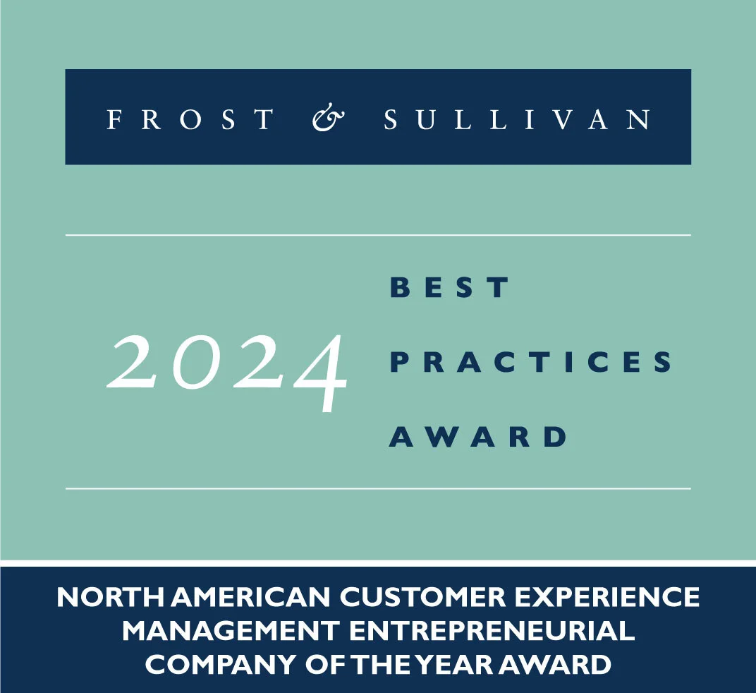Alta Resources Applauded by Frost & Sullivan for Optimizing Consumer Interactions, Improving Agent Efficiency, and Achieving Market Leadership