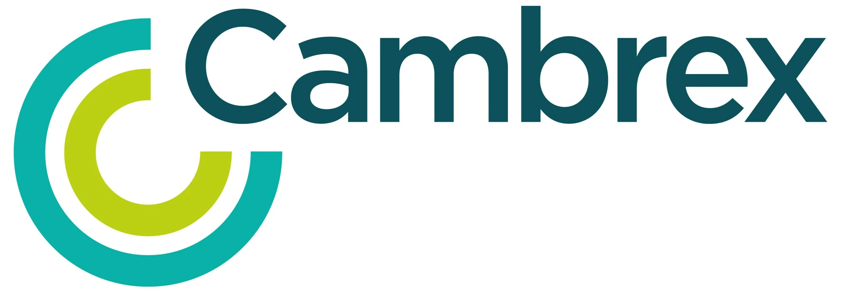 Cambrex Opens New Stability Storage Facility in Durham, North Carolina