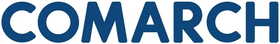 France Moves Towards Obligatory E-invoicing - With Comarch Certified as Its PDP