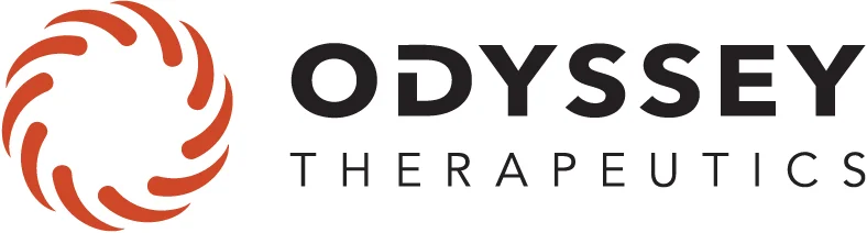 Odyssey Therapeutics and Terray Therapeutics Enter Strategic Collaboration to Jointly Discover and Develop First-in-Class Transcription Factor Therapies