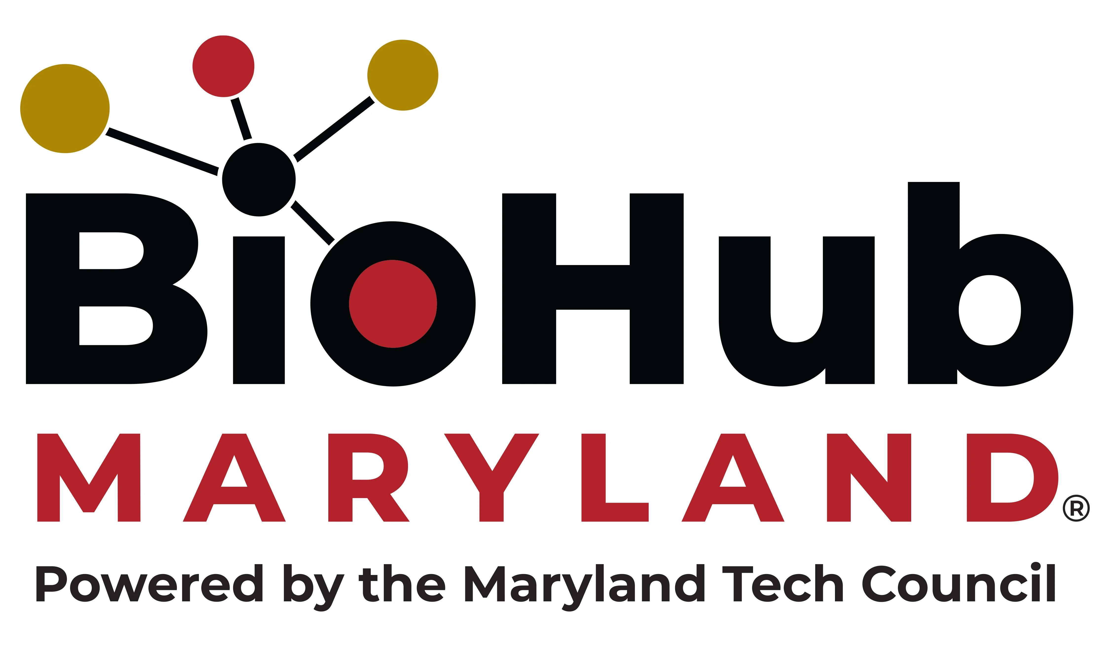 BioHub Maryland Opens New Biopharma Workforce Training Center in Montgomery County’s Life Sciences Corridor