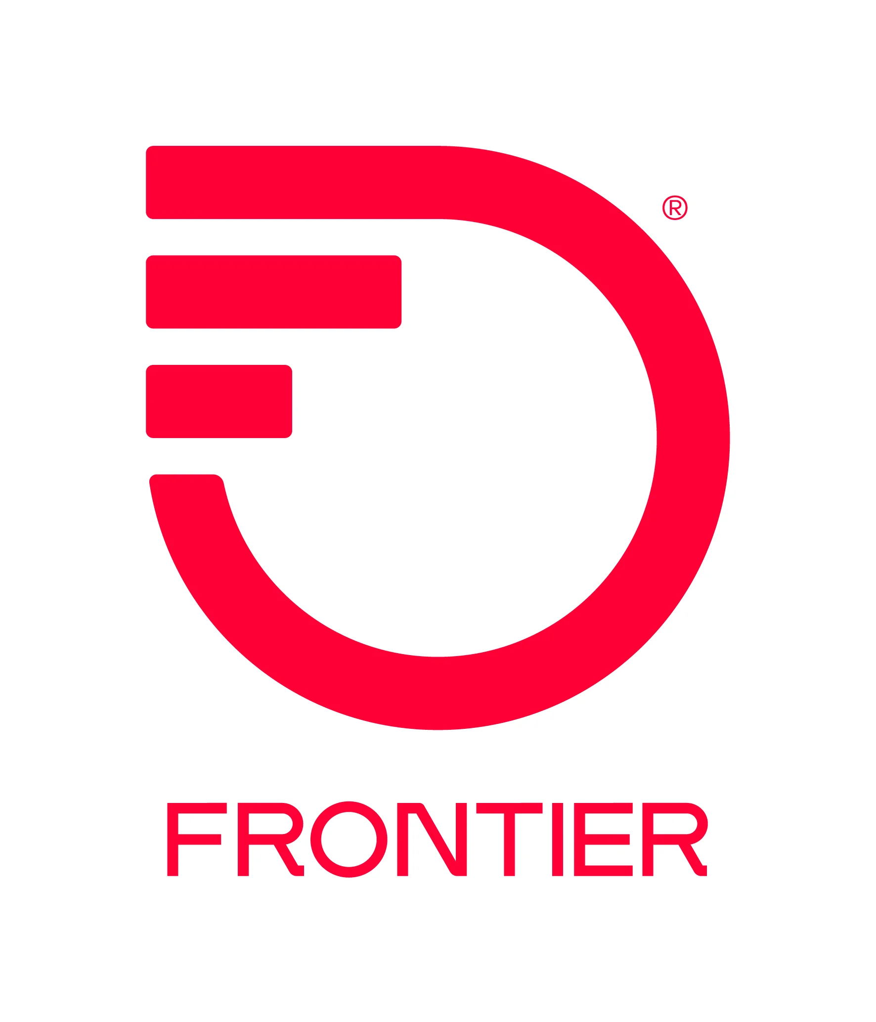 Frontier Files Investor Presentation Detailing Significant Financial Benefits of Proposed Acquisition by Verizon