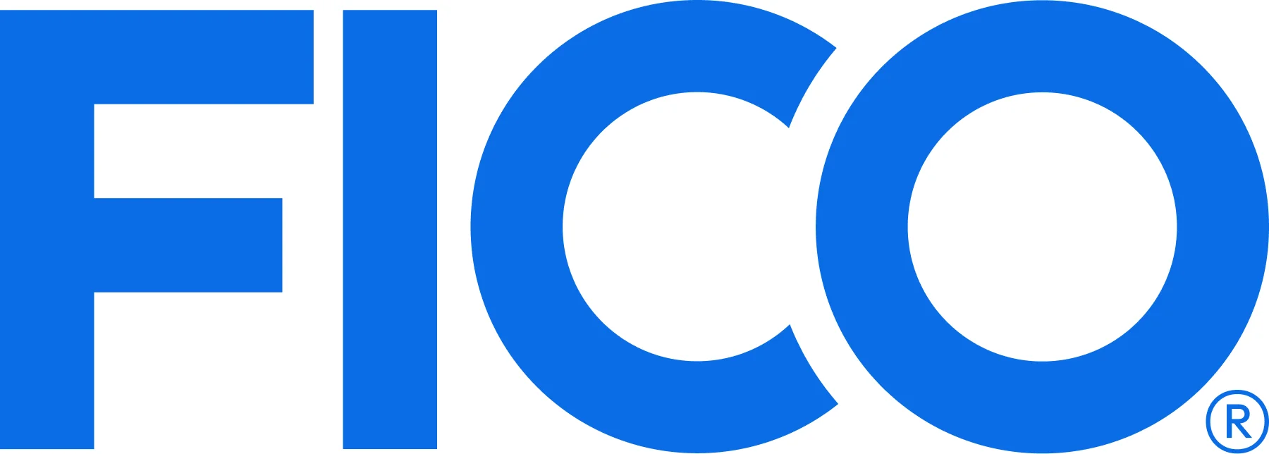 Atlantic Bay Mortgage Group Adopts FICO® Score 10 T to Help More Borrowers Achieve Homeownership