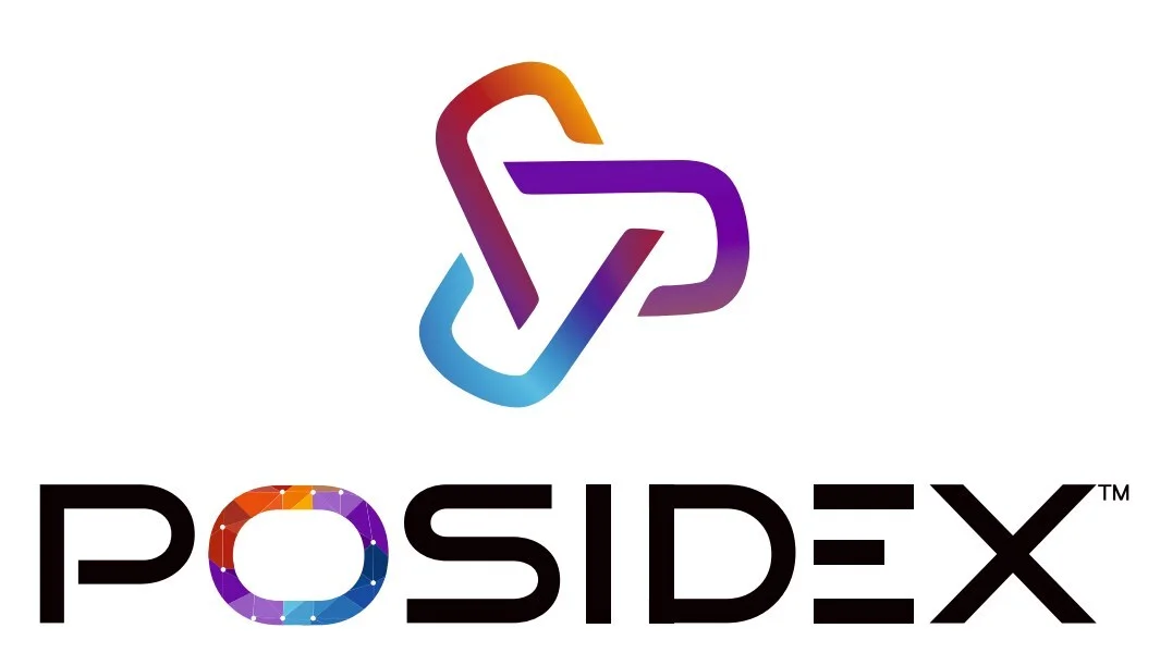 Posidex Technologies Embarks on Strategic Rebrand and Global Expansion