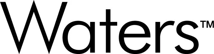 Waters New Software Delivers Lab-Centric Business Intelligence and Enables Confident Audit-Readiness