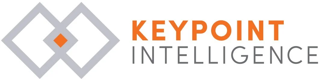 Keypoint Intelligence Publishes 2023-2028 Outlook for the Wide Format Printing Market