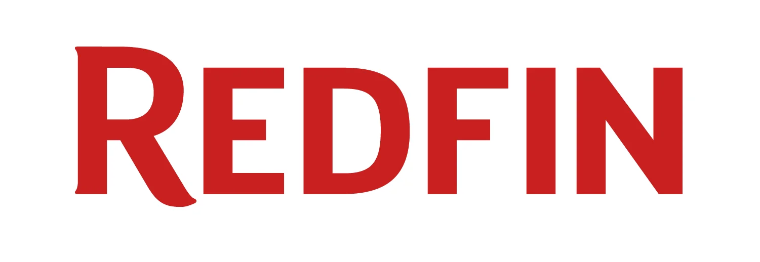 Redfin Reports Housing Supply Just Hit a Four-Year High, Partly Because So Many Homes Are Sitting on the Market Unsold
